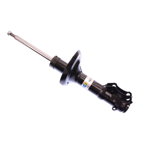 Bilstein Vw Golf 94-85/Jetta 94-85 Strut Assembly, 22-041142 22-041142